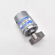 #RemHtml($!{product.content.wareName})