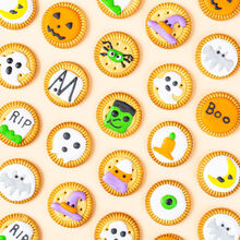 #RemHtml($!{product.content.wareName})