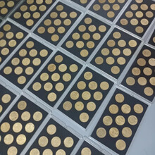 #RemHtml($!{product.content.wareName})