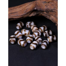 至纯虎牙天珠】价格_至纯虎牙天珠图片- 京东