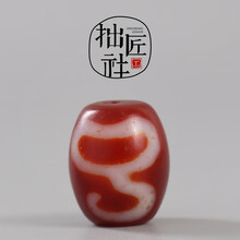 #RemHtml($!{product.content.wareName})