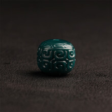 #RemHtml($!{product.content.wareName})