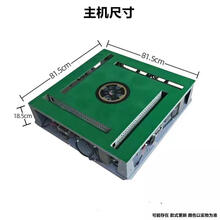 #RemHtml($!{product.content.wareName})