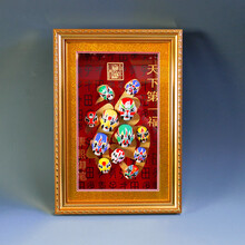 #RemHtml($!{product.content.wareName})