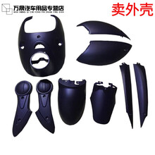 #RemHtml($!{product.content.wareName})