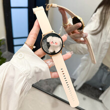 #RemHtml($!{product.content.wareName})