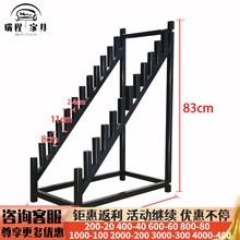 #RemHtml($!{product.content.wareName})