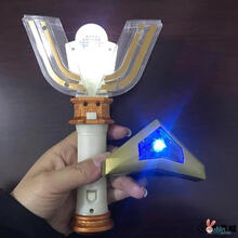 #RemHtml($!{product.content.wareName})