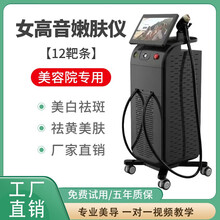 #RemHtml($!{product.content.wareName})