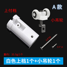 #RemHtml($!{product.content.wareName})