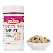 谷登（GOLDEN）金装优加营养膏犬猫宠物营养膏 维生素怀孕幼犬病犬速补营养 增长发育 猫用牛磺酸片