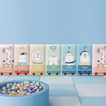 #RemHtml($!{product.content.wareName})