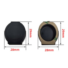 #RemHtml($!{product.content.wareName})