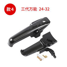 #RemHtml($!{product.content.wareName})