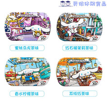 #RemHtml($!{product.content.wareName})