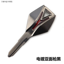 #RemHtml($!{product.content.wareName})