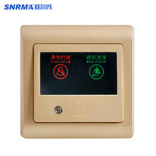 #RemHtml($!{product.content.wareName})