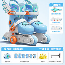 #RemHtml($!{product.content.wareName})