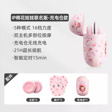 #RemHtml($!{product.content.wareName})