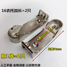 #RemHtml($!{product.content.wareName})