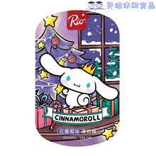 #RemHtml($!{product.content.wareName})