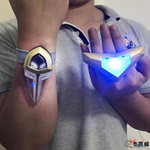 #RemHtml($!{product.content.wareName})