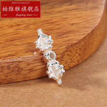 #RemHtml($!{product.content.wareName})