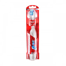 #RemHtml($!{product.content.wareName})