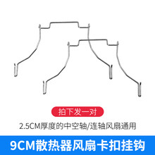 #RemHtml($!{product.content.wareName})