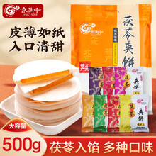 #RemHtml($!{product.content.wareName})