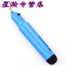 #RemHtml($!{product.content.wareName})