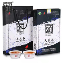 白沙溪安化黑茶】价格_白沙溪安化黑茶图片- 京东
