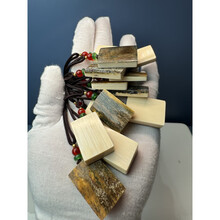 #RemHtml($!{product.content.wareName})