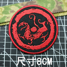 #RemHtml($!{product.content.wareName})