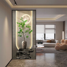 玄关屏风】价格_玄关屏风图片- 京东