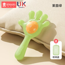 #RemHtml($!{product.content.wareName})