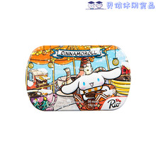 #RemHtml($!{product.content.wareName})