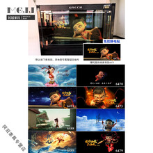 #RemHtml($!{product.content.wareName})