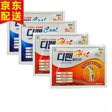 #RemHtml($!{product.content.wareName})