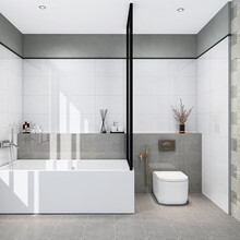 gqi62229已有4人评价关注冠珠 瓷砖 家装 300*600厨房卫生间专用墙