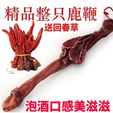 鹿茸鹿鞭鹿茸片-鹿茸鹿鞭鹿茸片促销价格、鹿茸鹿鞭鹿茸片品牌- 淘宝