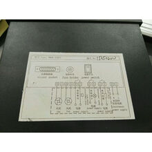 #RemHtml($!{product.content.wareName})