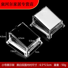 #RemHtml($!{product.content.wareName})