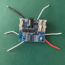 #RemHtml($!{product.content.wareName})