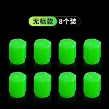 #RemHtml($!{product.content.wareName})