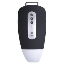 #RemHtml($!{product.content.wareName})