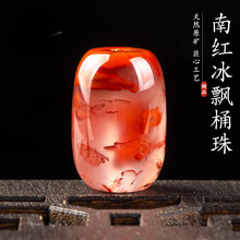 #RemHtml($!{product.content.wareName})