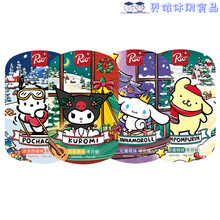 #RemHtml($!{product.content.wareName})