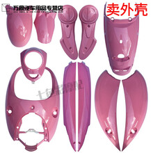 #RemHtml($!{product.content.wareName})