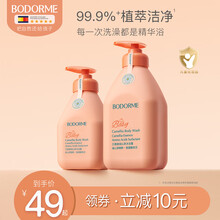 #RemHtml($!{product.content.wareName})